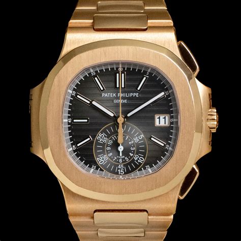 patek philippe nautilus5980|Patek Philippe 5980r price.